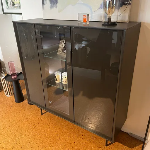 Highboard PARANO